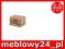 meblowy24 - Szafka nocna KARDAMON meblowy24 - Szafka nocna KARDAMON