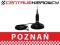 Antena CB Sirio ML-145 (150 cm)  POZNAN FV SKLEP
