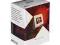 AMD FX-6300 stan bdb zakup 27.12.13 jeszcze 1 r gw