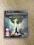 Dragon Age Inkwizycja PS3