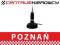 Antena CB Sirio AS-100 MAG POZNAN FV SKLEP