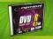 DVD+R ESPERANZA 8.5GB X8 DOUBLE LAYER SLIM 1SZT Wy