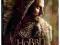 HOBBIT: PUSTKOWIE SMAUGA 3D+2D (4 BLU-RAY)