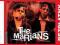 Fightclub (Digipack) - The Marians [M]