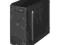 OBUDOWA I-BOX FORNAX 5008 BEZ ZASIL. USB3.0/AUD Wy