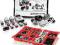 LEGO Mindstorms EV3 45544 Wersja Edukacyjna F/VAT