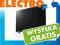 Telewizor 3D LG 47LB670V 2xokulary FULL HD