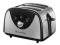 TOSTER BELMONT RUSSELL HOBBS 17939 2 KOMOROWY