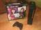 Xbox 360 Elite 120 gb . LT 3.0