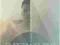 CD NOWA CHRISTIAN BURNS Simple Modern Answers