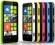Nokia Lumia 620 BEZ SIM LOCKA PL MENU