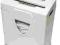 Mocna niszczarka ścinkowa Ideal Shredcat 8240cc FV