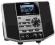 BOSS JS-10 JS10 EBAND wzmacniacz combo z efektami