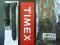 ORYGINALNY PASEK DO ZEGARKA TIMEX T53161