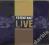 TOTENTANZ Live /CD+DVD/ digipack