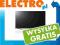 Telewizor LG LED 55LB731V SMART TV FullHD 800Hz