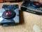 Pioneer CDJ 400 + Behringer DDM 4000