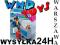 PLAYMOBIL Specials 4761 Stewardessa z wózkiem