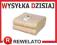 KOC ELEKTRYCZNY PRZEŚCIERADŁO CAMRY CR 7407 150x80