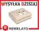 KOC ELEKTRYCZNY PRZEŚCIERADŁO CAMRY CR 7407 150x80