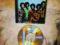 The Jacksons 1976 CD