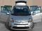 CITEOEN C4 PICASSO GRAND 2.0 HDI XEN PAN GWARANCJA