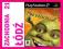 PS2_SHREK 2_ŁÓDŹ ZACHODNIA 21_GAMES4US