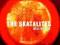 The SKATALITES Ball of Fire Island France CD