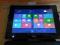 Acer Iconia W501-C52G03 W7H C-60/2/32S/3G/UMA/10.1
