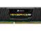 Pamięć RAM Corsair DDR3 8GB 1600MHz CL10 Vengeance