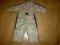 super kombinezon dla chłopca stan bdb ! roz 92