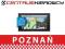 GPS GARMIN NUVI 3597LMT RADARY 3 LATA GW POZNAN