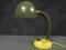 LAMPA NA BIURKO STAFF LAMP DESIGN MODERN LOFT