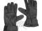 Rękawiczki skórzane - TEGO - rozmiar S - nowe