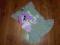Tunika Littlest PetShop Zoe rozmiar 116/122.