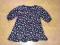 TUNIKA GEORGE 116-122  CM