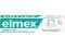 elmex pasta do zębów 75 ML sensitive niemiecka
