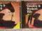 The Greatest Country &amp; Western Hits - vol. 1-2