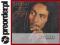Bob Marley - Legend 2CD(FOLIA) Deluxe ###########