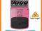 Behringer HEAVY METAL HM300 efekt gitarowy