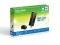 TP-LINK ARCHER T4U ADAPTER USB 5GHZ Wi-Fi