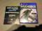 WATCH DOGS PS4 PL WERSJA SPECJALNA WROCŁAW