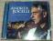 ANDREA BOCELLI - LOVE IN PORTOFINO CD + DVD