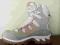 BUTY SALOMON Namaska TS CSWP W 351543 20 roz.36