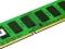 CRUCIAL DDR3 4GB/1600 CL11 512*8 Single Rank CRUCIAL DDR3 4GB/1600 CL11 512*8 Single Rank