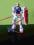 KOLEKCA GUNDAM