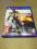BATTLEFIELD 4 PS4