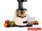 KLARSTEIN FRUIPRESSO SLOW JUICER - WYCISKARKA SOKU