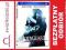 Bodyguard (Blu-ray, seria Premium Collection) [F]