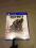 CALL OF DUTY ADVANCED WARFARE PS4 PL